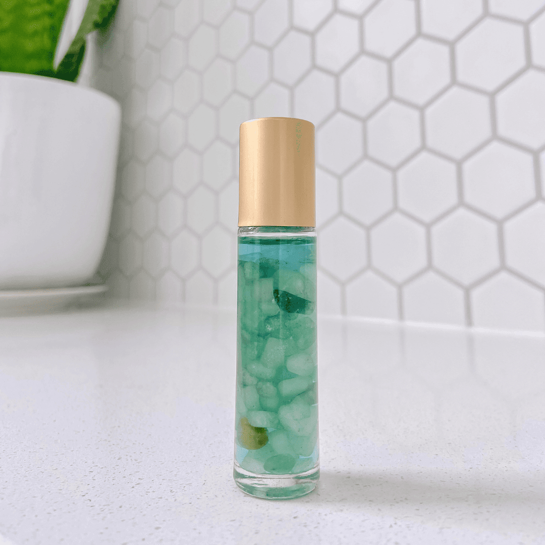 Riquewihr Sustainable Self Care Gift Box