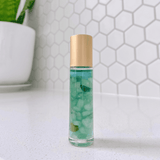 Riquewihr Sustainable Self Care Gift Box