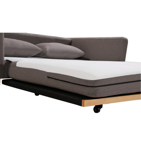 Sueca 2 Seater Sofa Bed