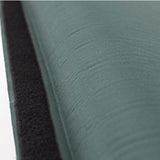 Canmore Self Inflating Camping Mattress, Double, Green
