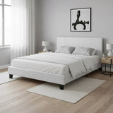 Sorrento Bed Frame