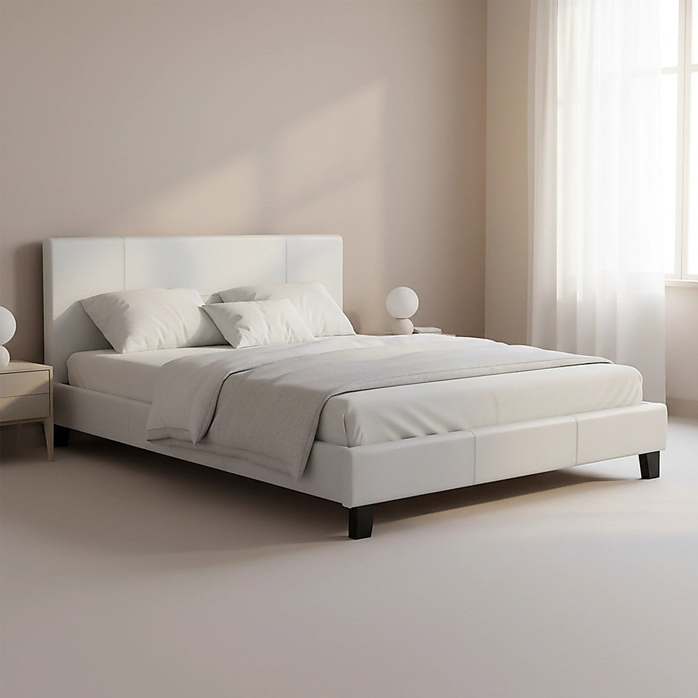 Sorrento Bed Frame