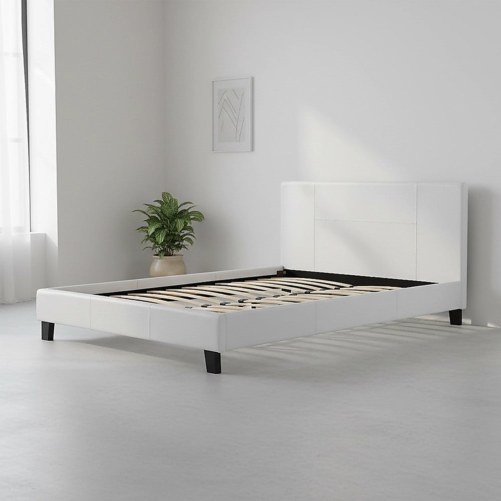 Sorrento Bed Frame