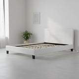 Sorrento Bed Frame