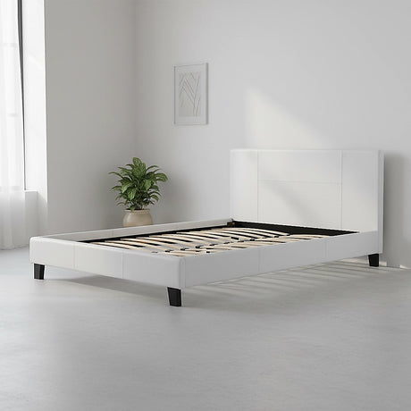 Sorrento Bed Frame