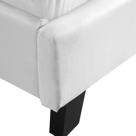 Sorrento Bed Frame