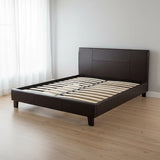 Sorrento Bed Frame