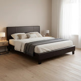 Sorrento Bed Frame