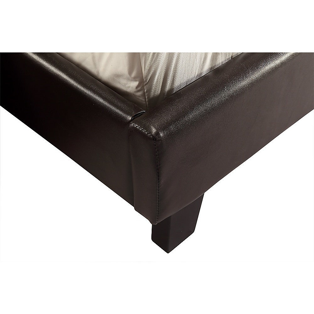 Sorrento Bed Frame