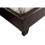 Sorrento Bed Frame