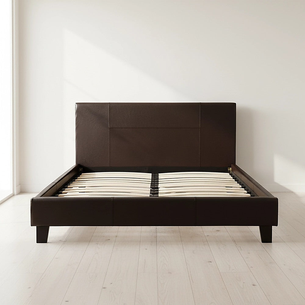 Sorrento Bed Frame