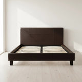 Sorrento Bed Frame