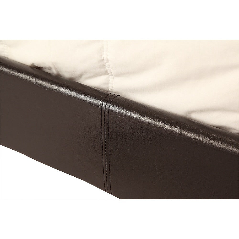Sorrento Bed Frame