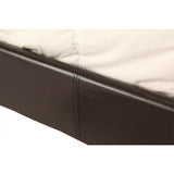 Sorrento Bed Frame