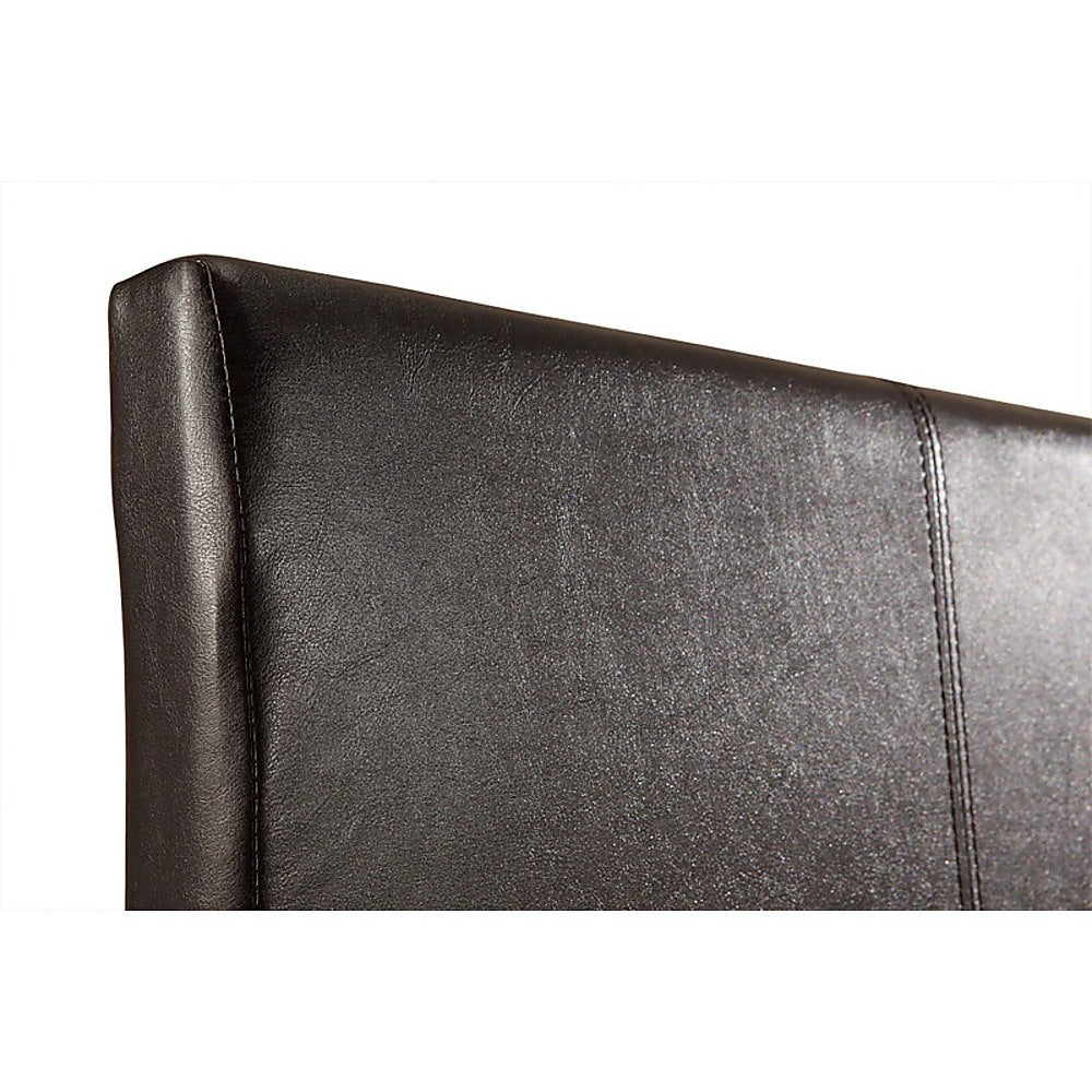 Sorrento Bed Frame