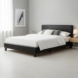 Sorrento Bed Frame