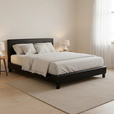 Sorrento Bed Frame