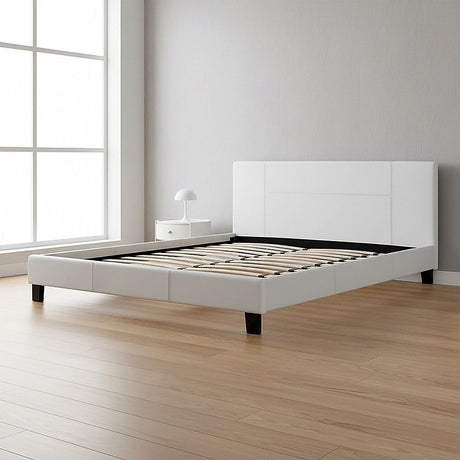 Sorrento Bed Frame