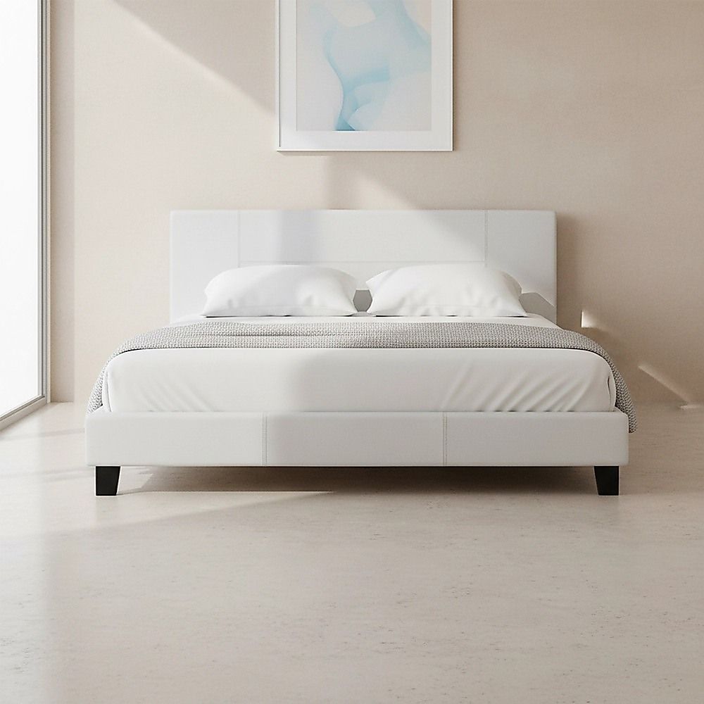 Sorrento Bed Frame