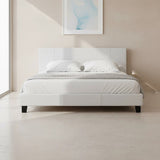 Sorrento Bed Frame