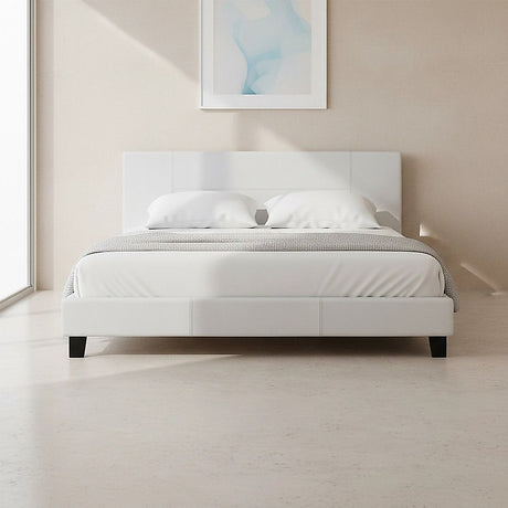 Sorrento Bed Frame