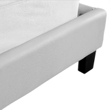 Sorrento Bed Frame