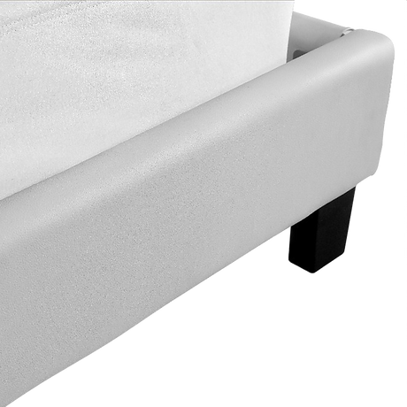 Sorrento Bed Frame