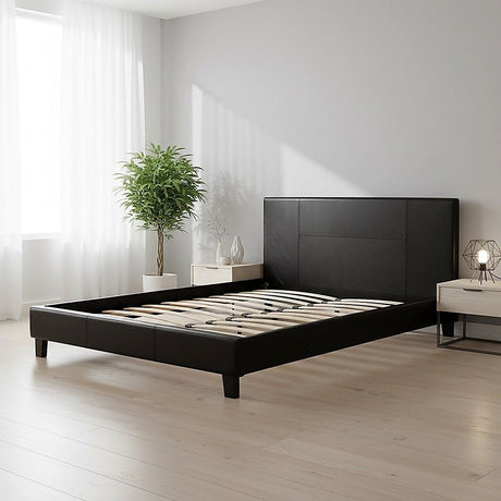Sorrento Bed Frame