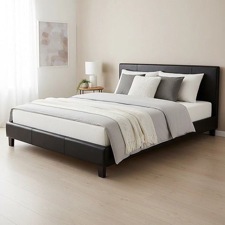 Sorrento Bed Frame