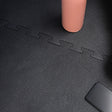 Ecija EVA foam interlocking gym floor mats