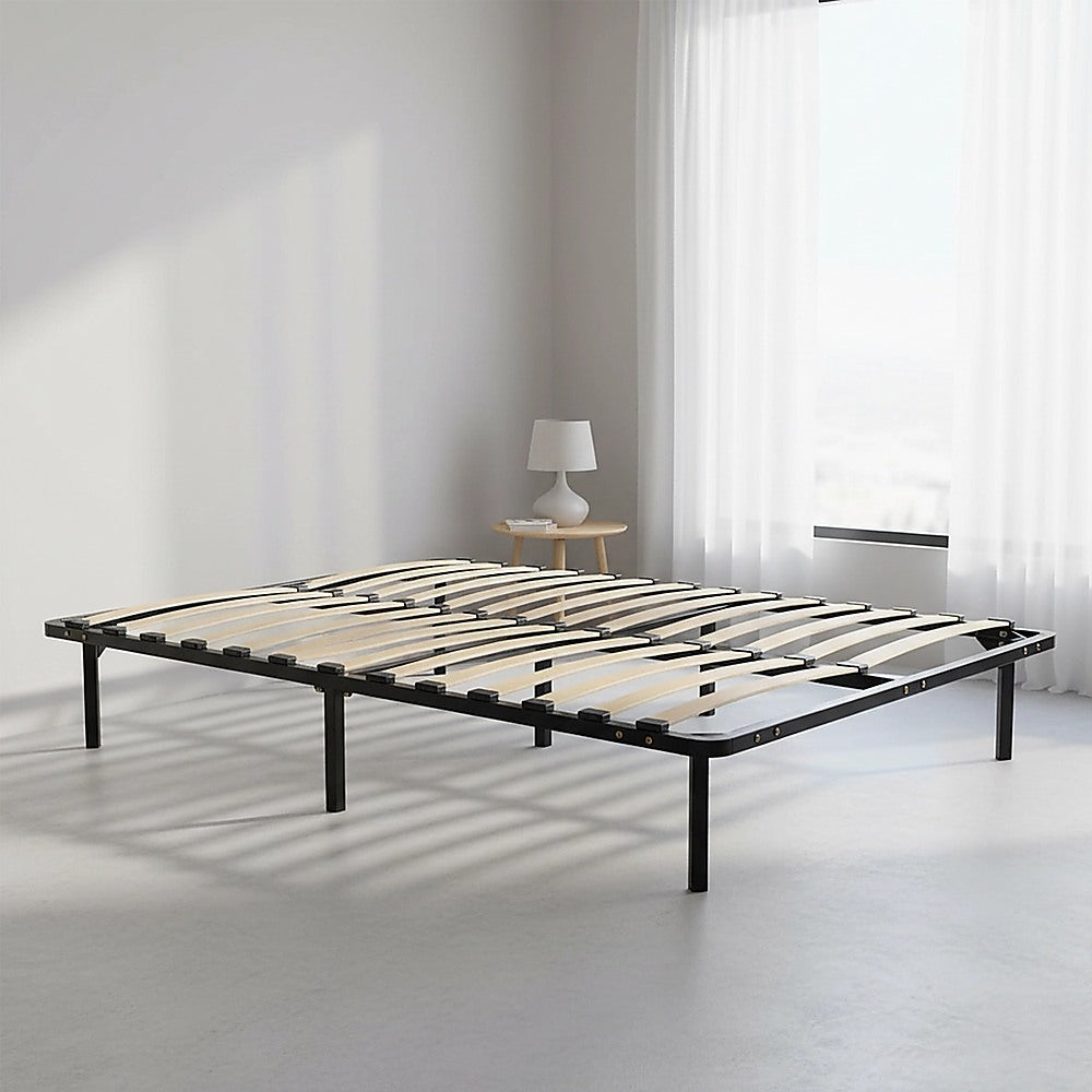 Naples Bed Frame