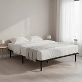 Naples Bed Frame