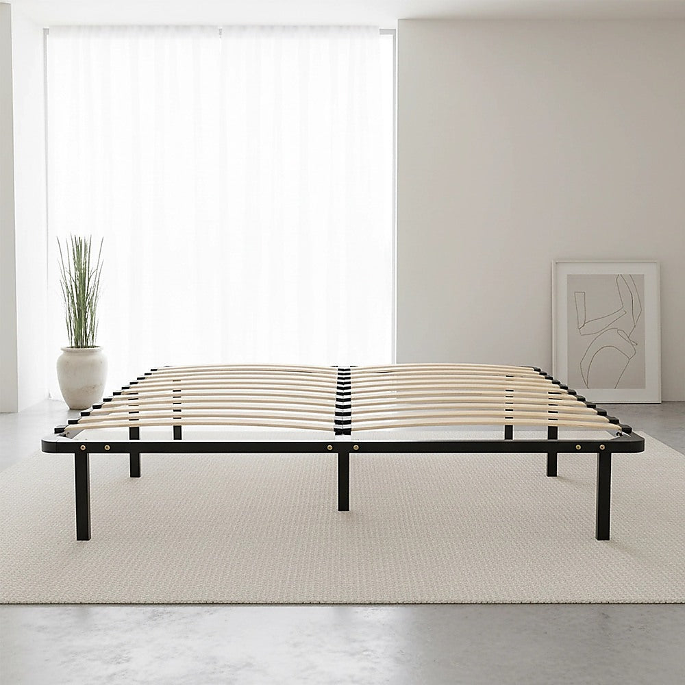 Naples Bed Frame