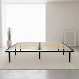Naples Bed Frame