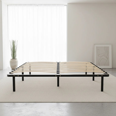 Naples Bed Frame