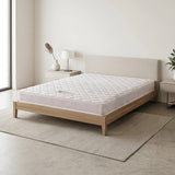 Innerspring Mattress, 15cm Queen