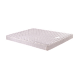Innerspring mattress, 15cm queen