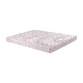 Innerspring mattress, 15cm queen