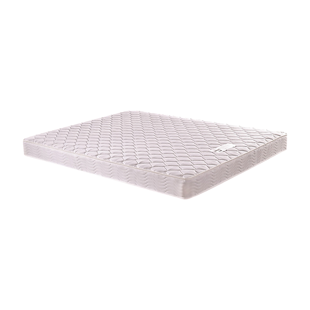 Innerspring mattress, 15cm queen