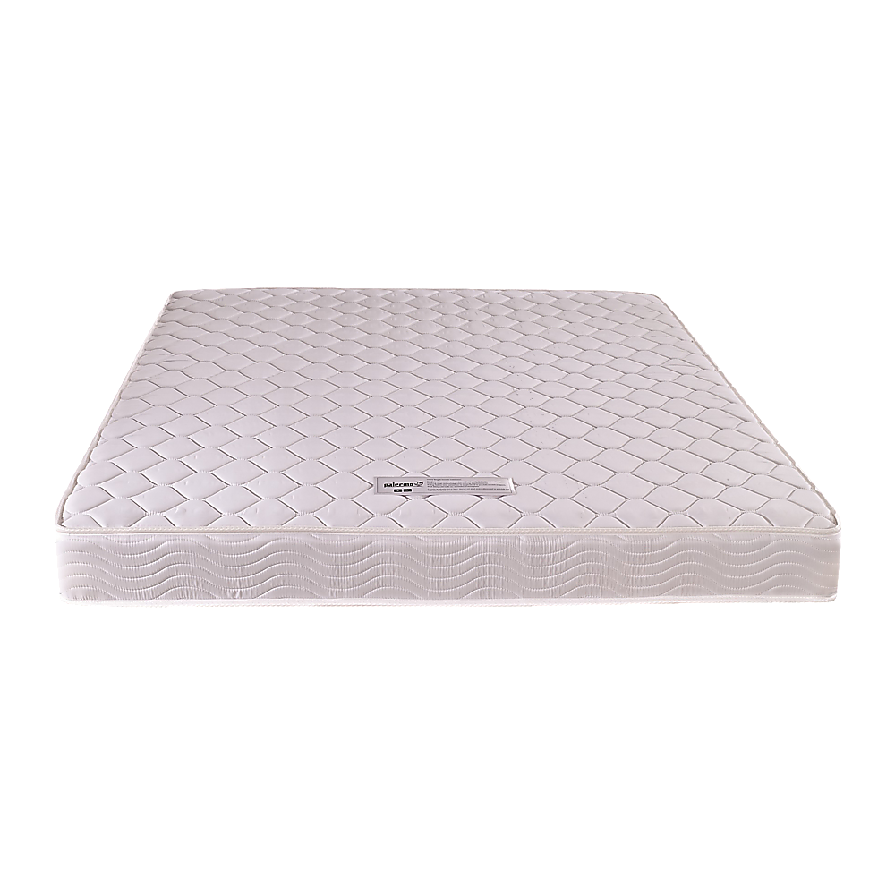 Innerspring Mattress, 15cm Queen