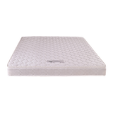 Innerspring Mattress, 15cm Queen