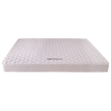 Quilted innerspring mattress, 15cm king