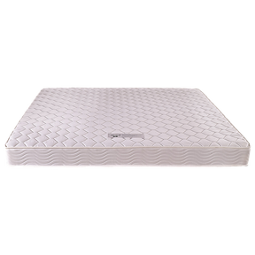Quilted innerspring mattress, 15cm king