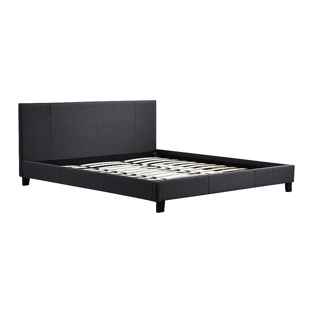 Sorrento Bed Frame
