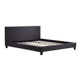 Sorrento Bed Frame