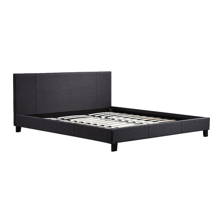 Sorrento Bed Frame