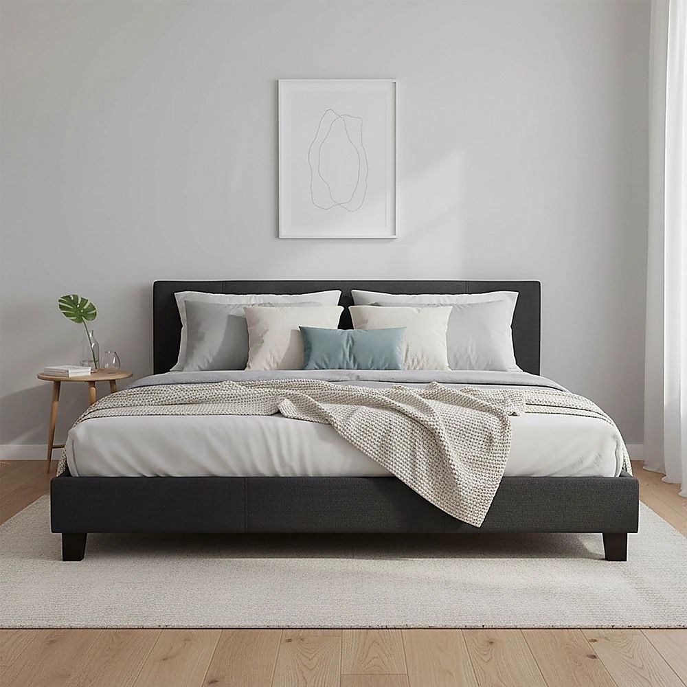 Sorrento Bed Frame