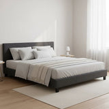 Sorrento Bed Frame