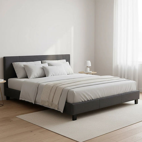 Sorrento Bed Frame