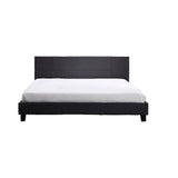 Sorrento Bed Frame